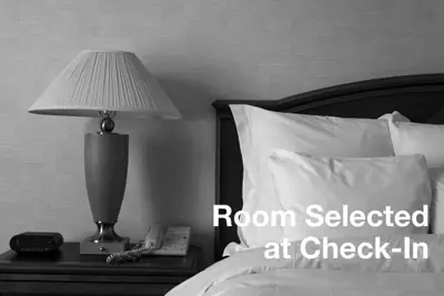 Photo 3 - Holiday Inn Express & Suites Charlotte-Concord-I-85 by IHG