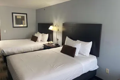 Photo 5 - Baymont by Wyndham Danville IL
