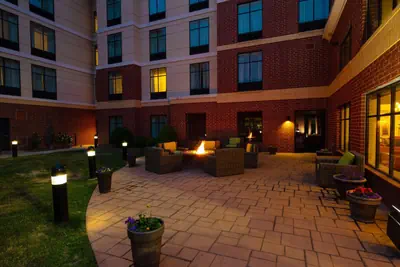 Photo 5 - Homewood Suites by Hilton Joplin
