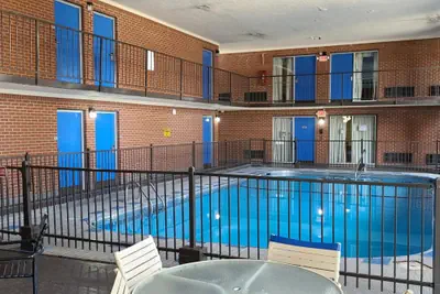 Photo 3 - Fairview Inn & Suite