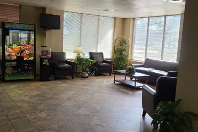 Photo 5 - Fairview Inn & Suite