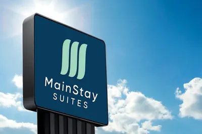 Photo 3 - MainStay Suites St Louis - Galleria