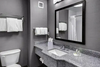 Photo 3 - Holiday Inn Savannah Historic District by IHG