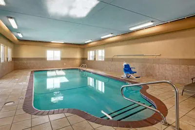 Photo 4 - Best Western Plus Altoona Inn
