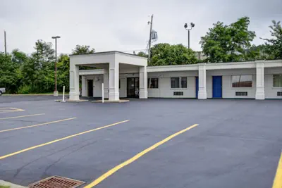 Photo 4 - Motel 6-Richfield, OH