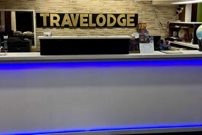 Photo 2 - Travelodge by Wyndham Airport Platte City