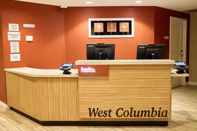 Photo 5 - TownePlace Suites By Marriott Columbia West/Lexington