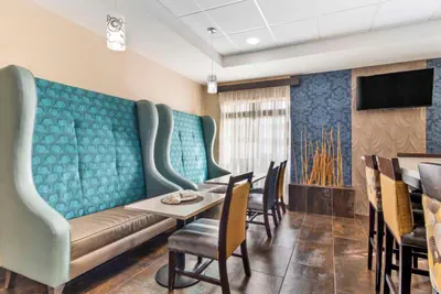Photo 5 - Best Western Plus Fairburn Atlanta Southwest