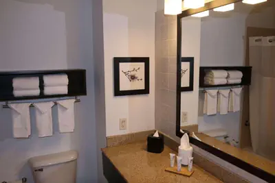 Photo 3 - Country Inn & Suites by Radisson, Wilson, NC