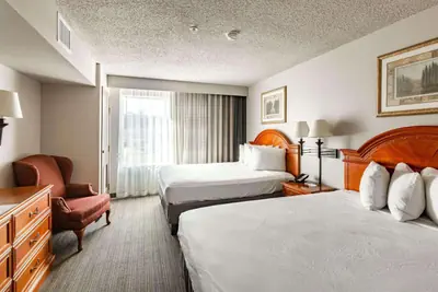 Photo 5 - Country Inn & Suites by Radisson, El Dorado, AR