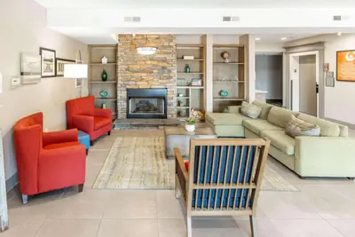 Photo 2 - Country Inn & Suites by Radisson, Smyrna - Atlanta Northwest