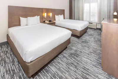 Photo 3 - Country Inn & Suites by Radisson, Smyrna - Atlanta Northwest