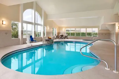 Photo 5 - Country Inn & Suites by Radisson, Kingsland, GA