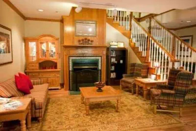 Photo 3 - Country Inn & Suites by Radisson, Dalton, GA