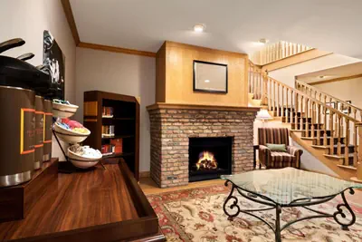 Photo 3 - Country Inn & Suites by Radisson, Clinton, IA