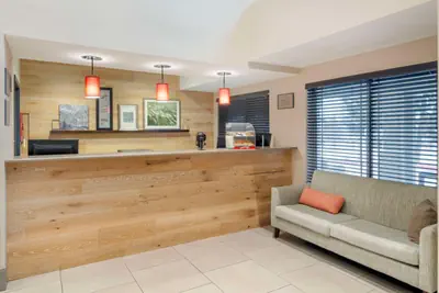 Photo 4 - Country Inn & Suites by Radisson, Columbia, MO