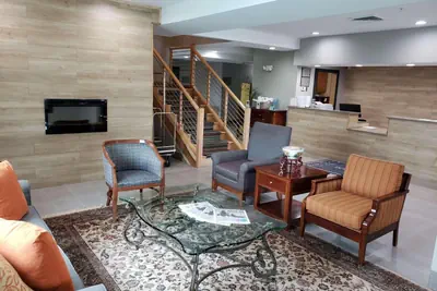 Photo 2 - Country Inn & Suites by Radisson, Rock Hill, SC