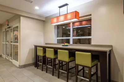Photo 2 - Country Inn & Suites by Radisson, Anderson, SC