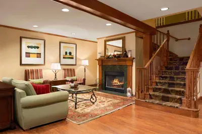 Photo 4 - Country Inn & Suites by Radisson, Anderson, SC