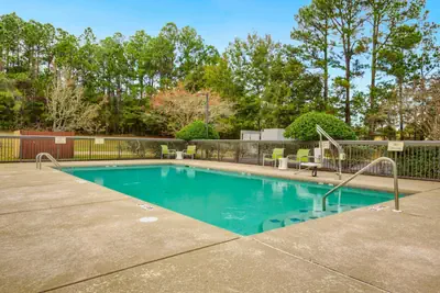 Photo 5 - Hampton Inn Mobile-I-10/Bellingrath Gardens