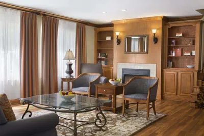 Photo 2 - Country Inn & Suites by Radisson, Saraland, AL