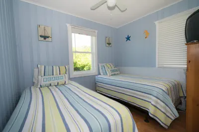 Photo 4 - The Montauk Soundview