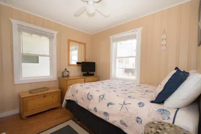 Photo 5 - The Montauk Soundview