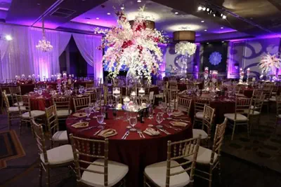 Photo 3 - Sheraton Lisle Naperville Hotel