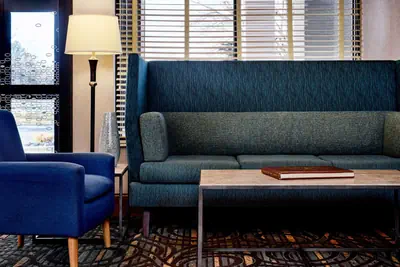 Photo 5 - Hampton Inn Longmont