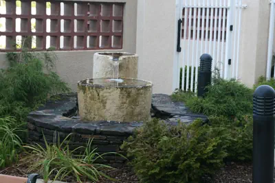 Photo 5 - Hampton Inn Guntersville
