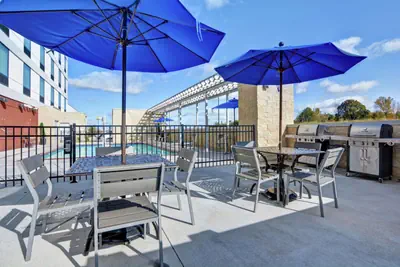 Photo 3 - Home2 Suites By Hilton Springdale