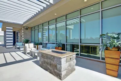 Photo 4 - Home2 Suites By Hilton Springdale