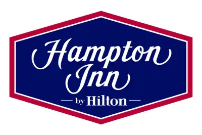 Photo 3 - Hampton Inn Cabot