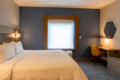 Photo 3 - Holiday Inn Express & Suites Sioux City-South by IHG