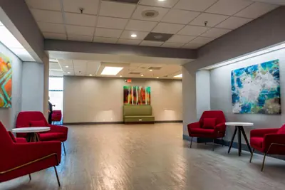 Photo 3 - Hampton Inn Kinston