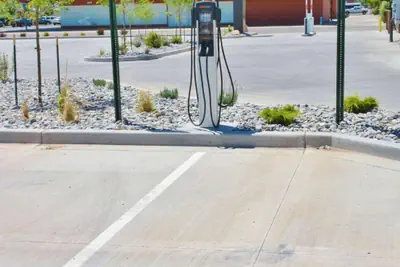 Photo 4 - Tru By Hilton Grand Junction Downtown