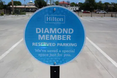 Photo 5 - Tru By Hilton Grand Junction Downtown