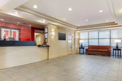 Photo 4 - Extended Stay America Suites - Atlanta - Gwinnett Place