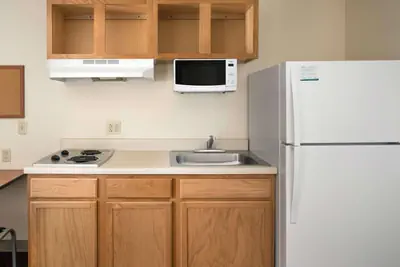 Photo 5 - WoodSpring Suites Augusta Riverwatch