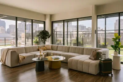 Photo 2 - The Heid Lofts by Reside, a Wyndham Residence