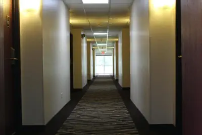 Photo 5 - Red Roof Inn Gurnee - Waukegan