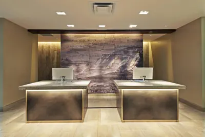 Photo 4 - Boulder Marriott