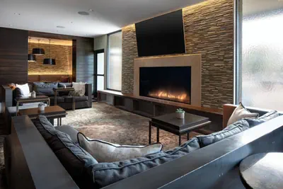 Photo 5 - Boulder Marriott