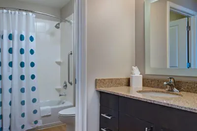 Photo 3 - TownePlace Suites Fayetteville Cross Creek