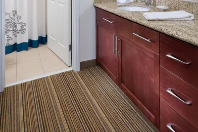 Photo 4 - Residence Inn Youngstown Boardman/Poland