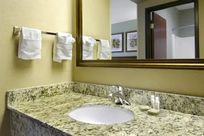 Photo 5 - Bay Mountain Inn Cherokee Smoky Mountains