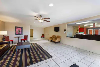 Photo 3 - Extended Stay America Suites - Cleveland - Great Northern Mall