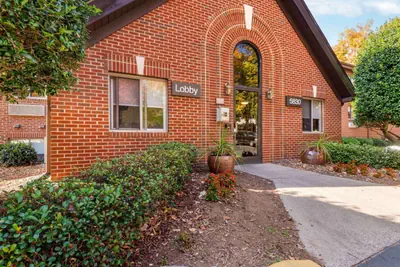 Photo 2 - Studio 6 Suites Charlotte, NC - Tyvola Rd Executive Park