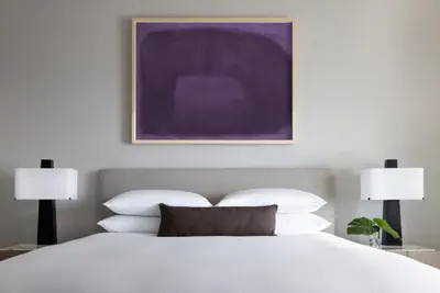 Photo 3 - Kimpton Claret Hotel by IHG