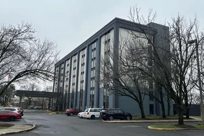 Photo 3 - Best Western Plus Meadowlands